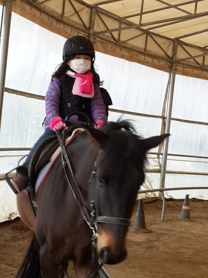 20160113_143916.jpg
