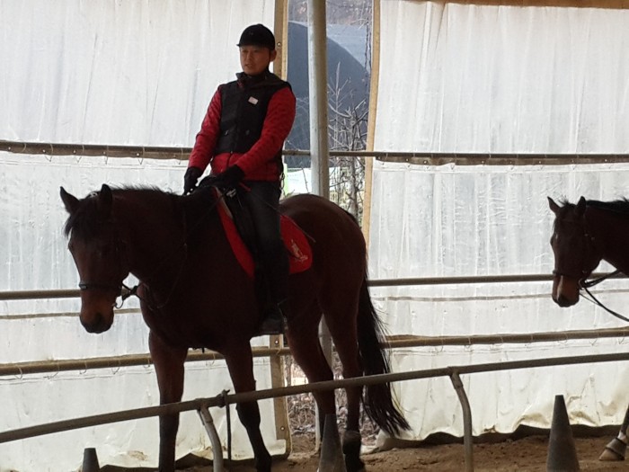 20160117_103740.jpg