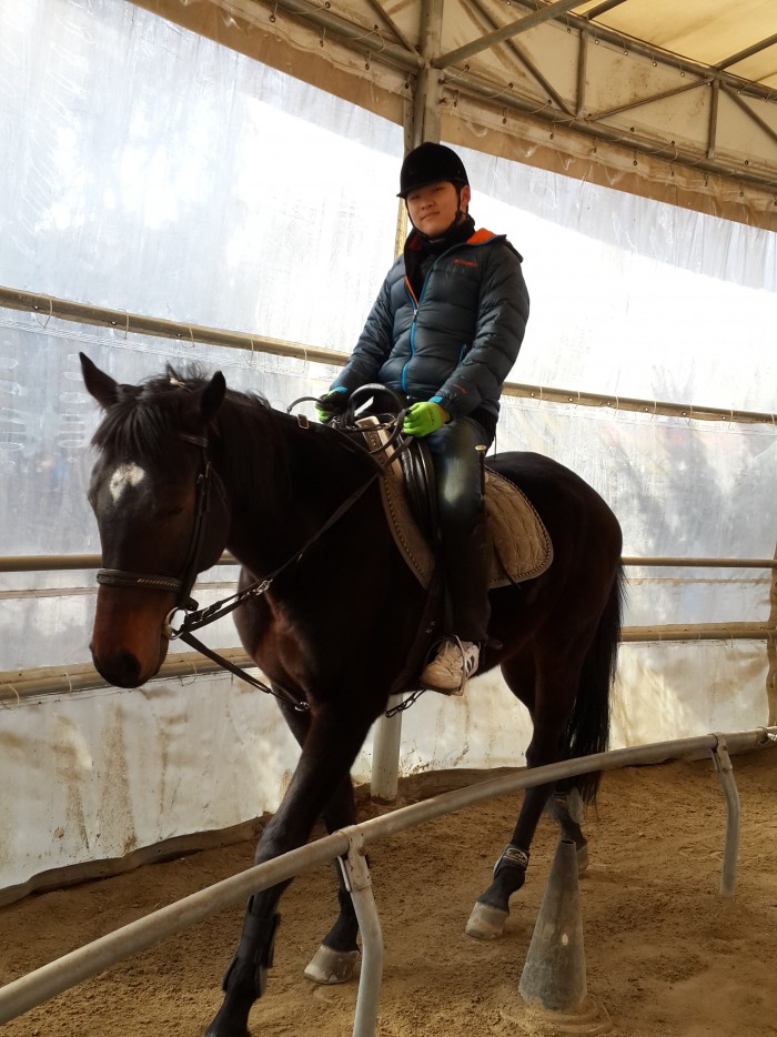 20160121_113717.jpg