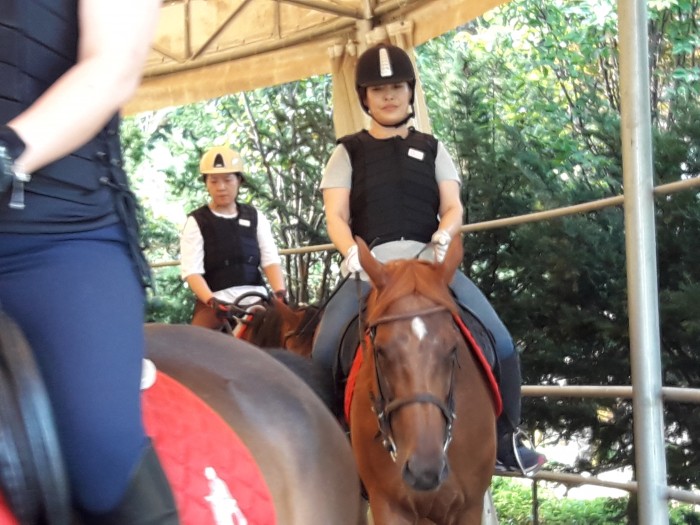 20160720_093802.jpg