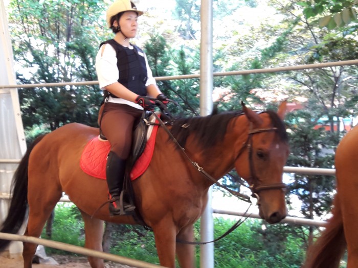 20160720_094230.jpg