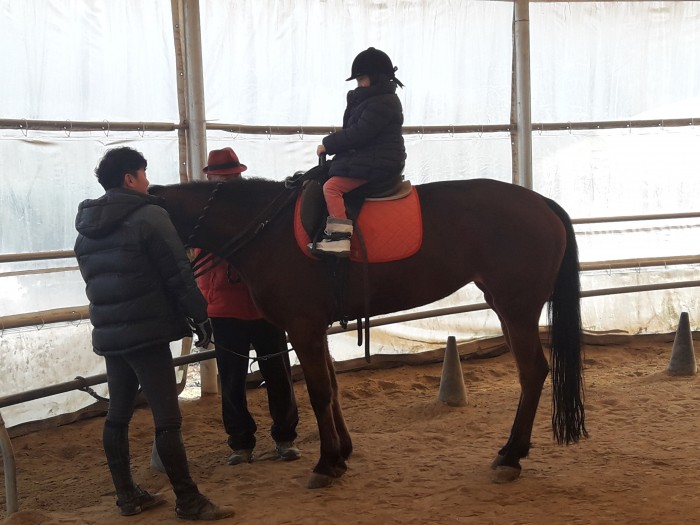20170203_102515.jpg