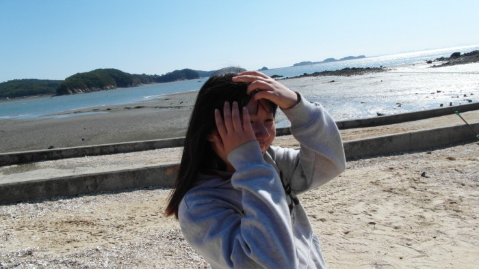 3ee7892b3bb38d976e4de95a18fcf8de.jpg