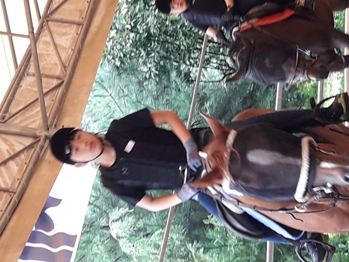 728c96085e06c23341145bd970f5be66.jpg