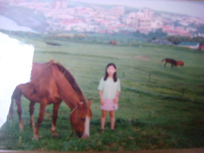 74eb3c8b97657d7a15305af0f0a028ac.JPG