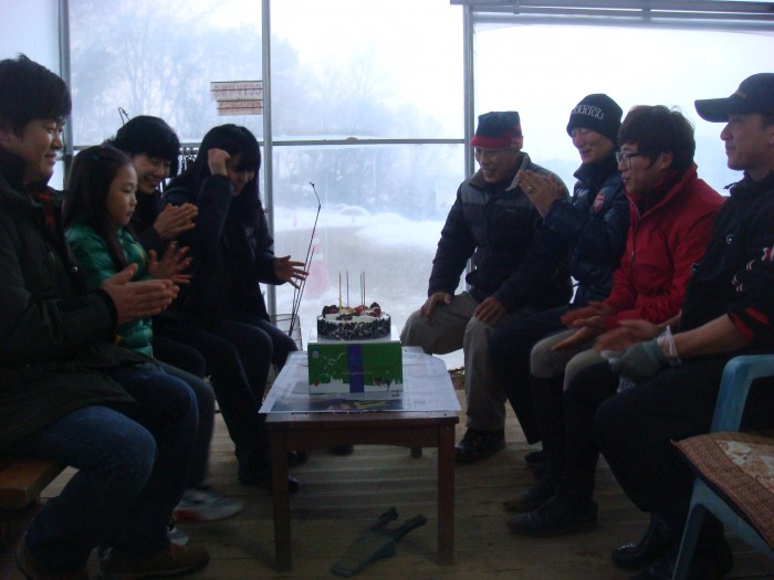 76c4c84dd83a4d7c2ecc5a7cb2557cdf.JPG