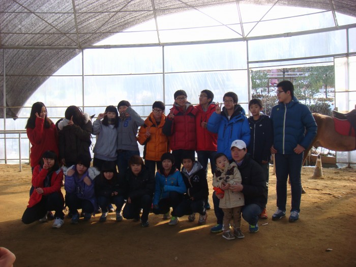 a47ab62ea1c768c72a14759b76366c56.JPG
