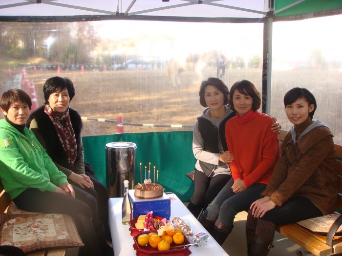 cefecc150ba62d3e0e5ed819a1171edf.JPG